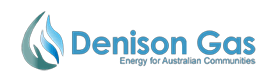 Legal Counsel (Energy)
